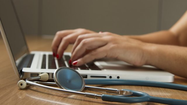بازگشت به ورزش پس از پارگی ACL – راهنمای کامل